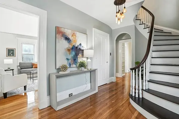 18 Church St, Westborough, MA 01581