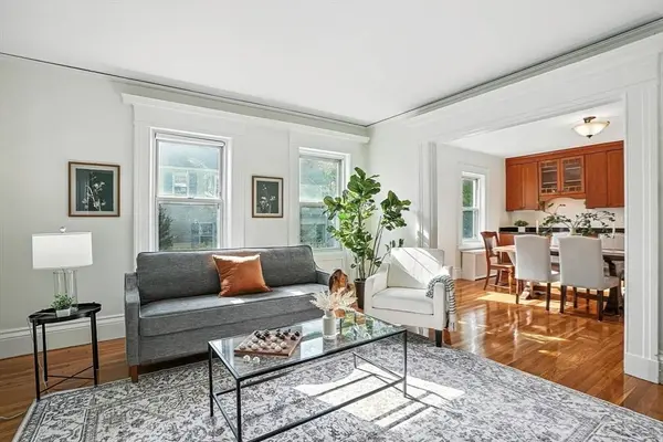 18 Church St, Westborough, MA 01581