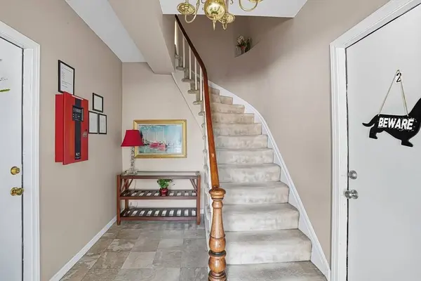 14 Grove St #3, Westborough, MA 01581