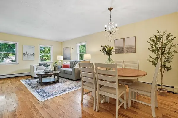 14 Grove St #3, Westborough, MA 01581