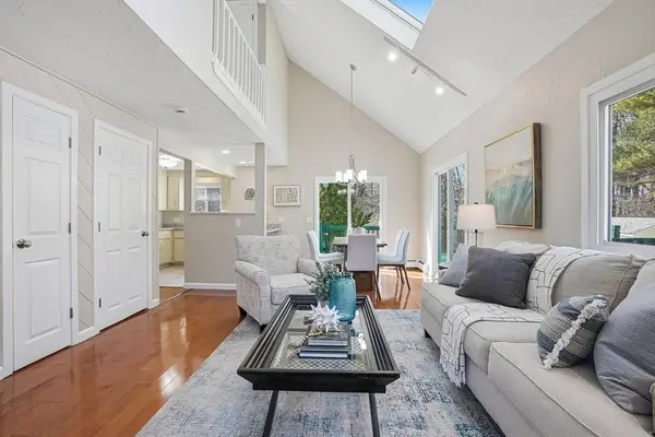 5 Victory Ln, Hopkinton, MA 01748