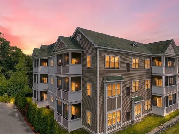 2201 Briarwood Vlg #2201