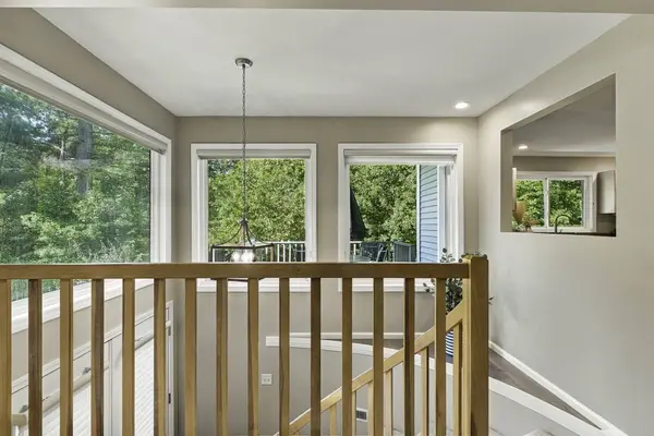 1802 Old Bridge Ln #1802, Bellingham, MA 02019