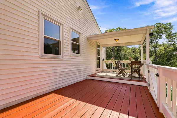 218 Myrtle St, Ashland, MA 01721