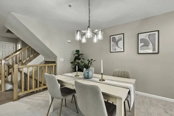 1802 Old Bridge Ln #1802, Bellingham, MA 02019