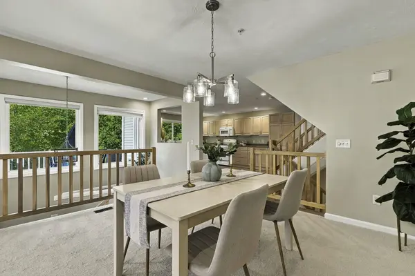 1802 Old Bridge Ln #1802, Bellingham, MA 02019