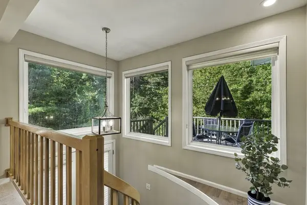 1802 Old Bridge Ln #1802, Bellingham, MA 02019