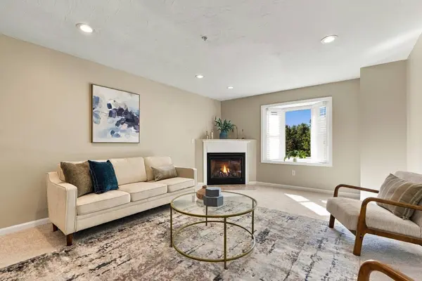 1802 Old Bridge Ln #1802, Bellingham, MA 02019