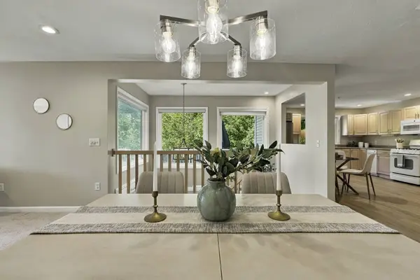 1802 Old Bridge Ln #1802, Bellingham, MA 02019