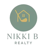 Realtor