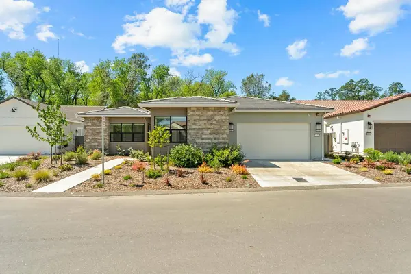 8650 Buckbrush LN, Granite Bay, CA 95746