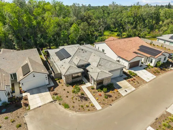 8650 Buckbrush LN, Granite Bay, CA 95746