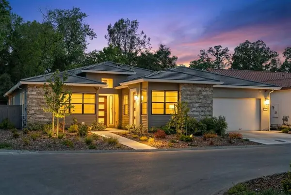 8650 Buckbrush LN, Granite Bay, CA 95746