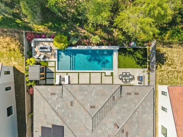 8650 Buckbrush LN, Granite Bay, CA 95746