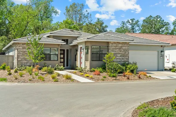8650 Buckbrush LN, Granite Bay, CA 95746