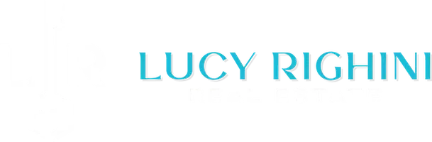 Realtor