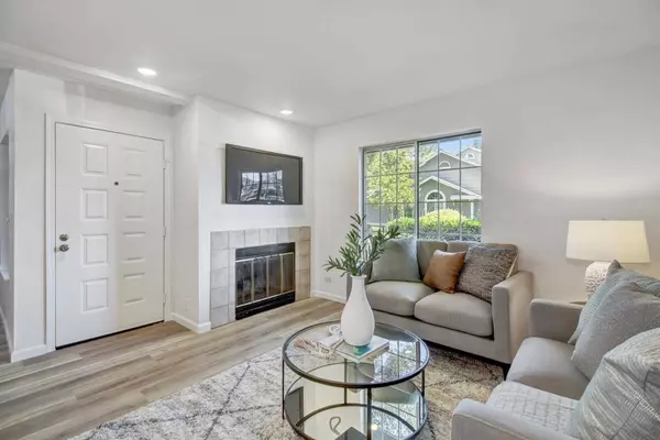 168 Pierpoint CIR, Folsom, CA 95630