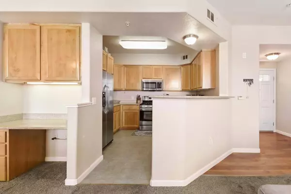 400 Moon CIR #428, Folsom, CA 95630