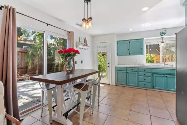 307 Mormon ST, Folsom, CA 95630