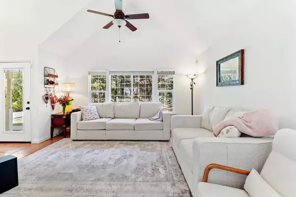 307 Mormon ST, Folsom, CA 95630