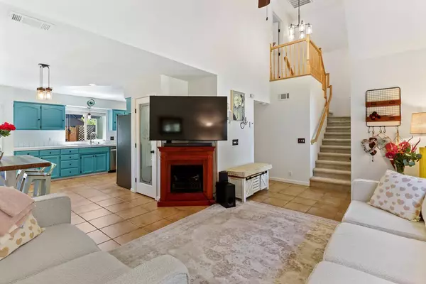 307 Mormon ST, Folsom, CA 95630