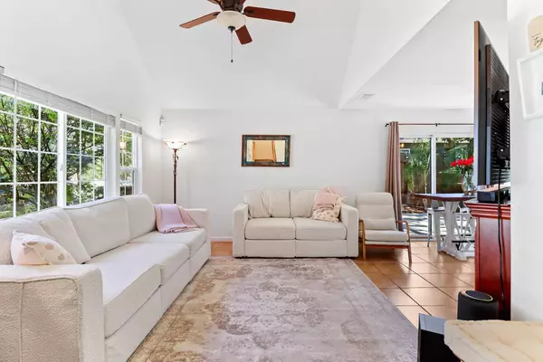 307 Mormon ST, Folsom, CA 95630