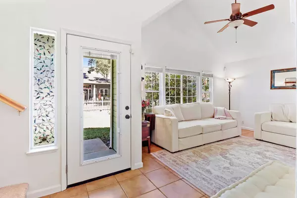 307 Mormon ST, Folsom, CA 95630