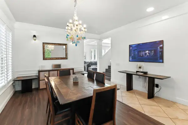 3423 Keswick DR, El Dorado Hills, CA 95762