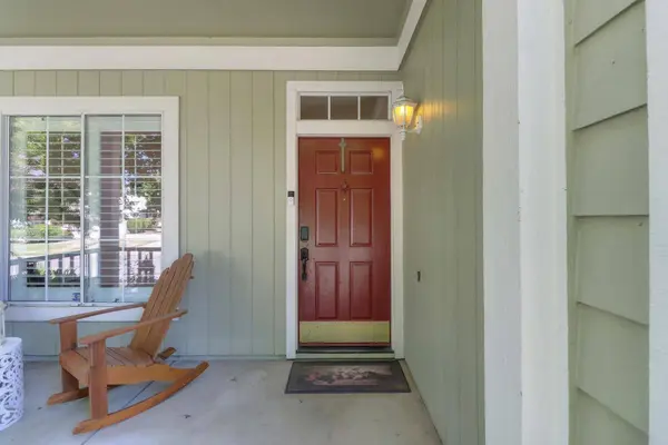 3423 Keswick DR, El Dorado Hills, CA 95762