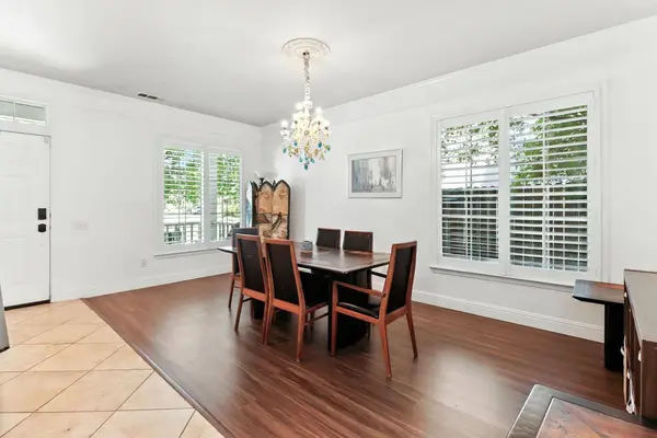 3423 Keswick DR, El Dorado Hills, CA 95762