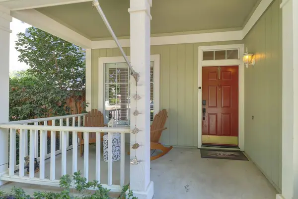 3423 Keswick DR, El Dorado Hills, CA 95762