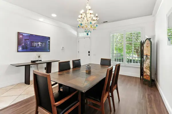 3423 Keswick DR, El Dorado Hills, CA 95762