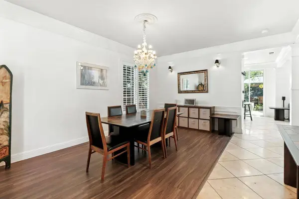 3423 Keswick DR, El Dorado Hills, CA 95762