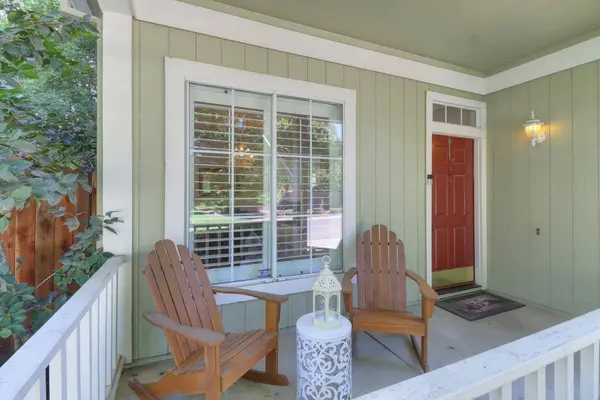 3423 Keswick DR, El Dorado Hills, CA 95762