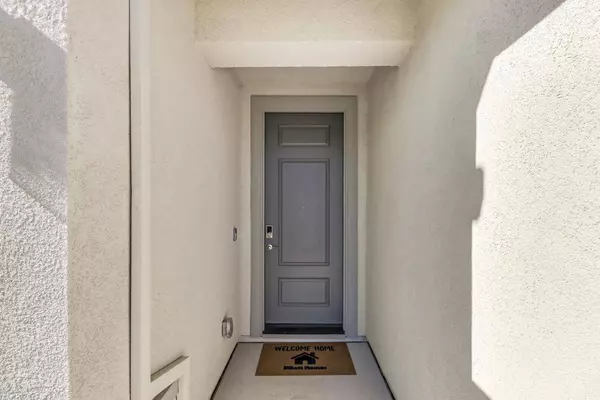 1280 Seneca CIR, El Dorado Hills, CA 95762