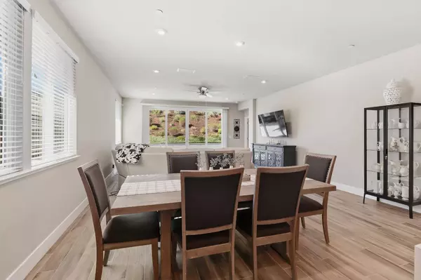 1280 Seneca CIR, El Dorado Hills, CA 95762