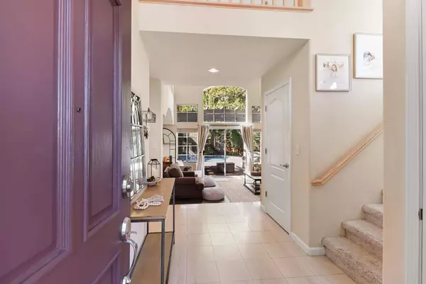 98 Demurrage WAY, Folsom, CA 95630