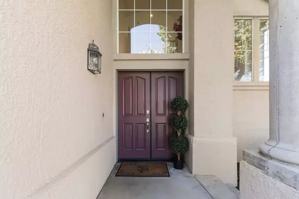 98 Demurrage WAY, Folsom, CA 95630