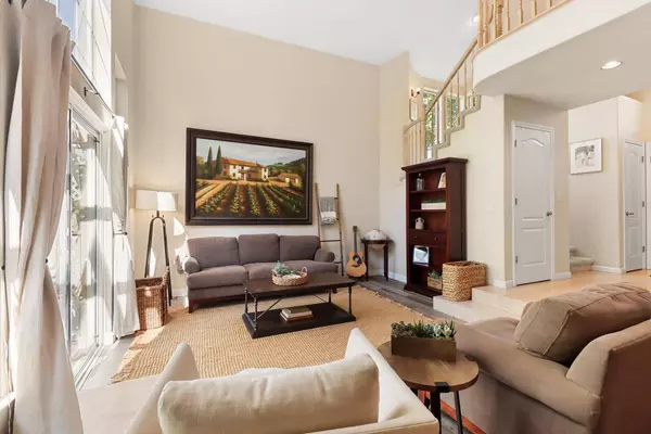 98 Demurrage WAY, Folsom, CA 95630