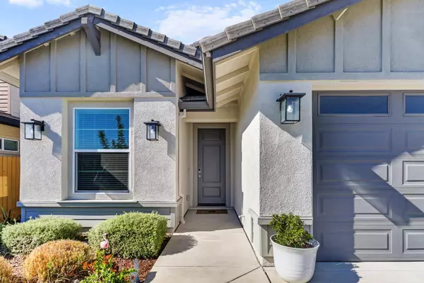 1280 Seneca CIR, El Dorado Hills, CA 95762