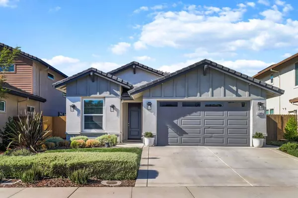 1280 Seneca CIR, El Dorado Hills, CA 95762