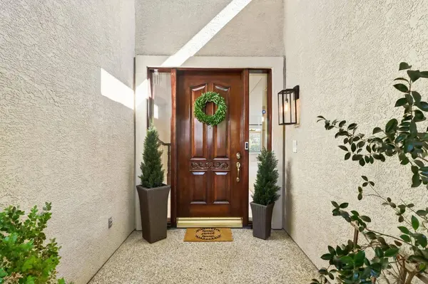 1173 Boxelder CIR, Folsom, CA 95630