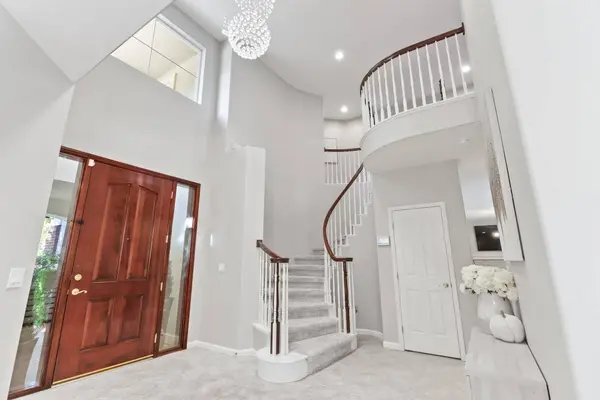 1173 Boxelder CIR, Folsom, CA 95630