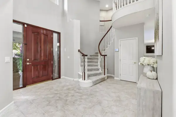 1173 Boxelder CIR, Folsom, CA 95630
