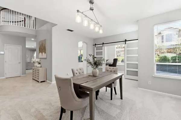 1173 Boxelder CIR, Folsom, CA 95630