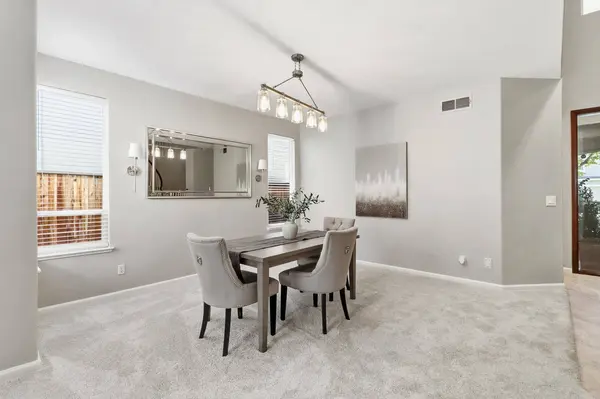 1173 Boxelder CIR, Folsom, CA 95630