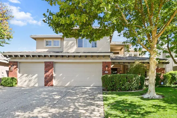 1173 Boxelder CIR, Folsom, CA 95630