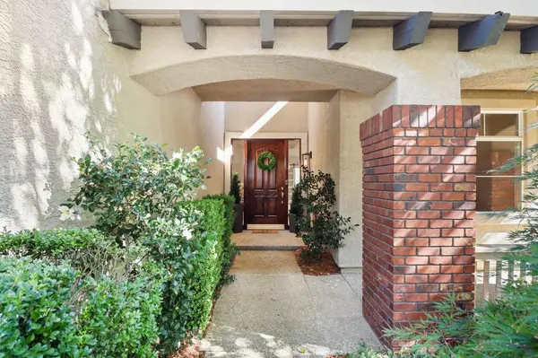 1173 Boxelder CIR, Folsom, CA 95630