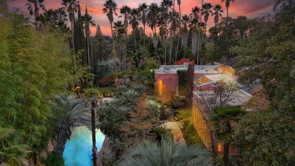 4700 Chicago AVE, Fair Oaks, CA 95628