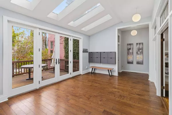 4700 Chicago AVE, Fair Oaks, CA 95628